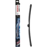 AP19U Bosch Aerotwin Plus Flat Wiper Blade 475mm/19inch - Single